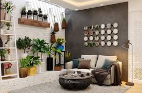 home interior design ideas