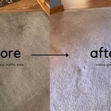 top 10 best carpet cleaners in sioux