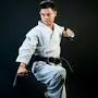 10th degree black belt taekwondo from googleweblight.com