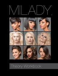 cosmetology beauty grooming books