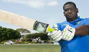 He is one of the popular cricketer to many of the people. Rahkeem Cornwall Rahkeem Cornwall Weight Rahkeem Cornwall Height Rahkeem Cornwall To Lose Weight West Indies Cricket Chief Windies Cricket Chief Predicts Cornwall Will Lose Weight India Vs West Indies 2019 India Tour