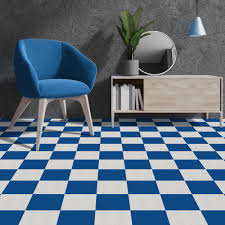 luxury vinyl tile flooring