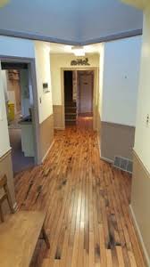 dan higgins wood flooring warehouse