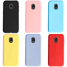 This case is one of the best samsung galaxy j5 prime cases. Samsung Galaxy J5 Pro 2017 J530 J530f Casing Plain Jelly Soft Silicon Case Cover Shopee Philippines