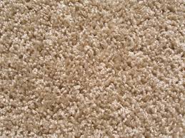 8x10 beige indoor frieze area rug carpet