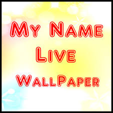 Name Live Wallpaper Old Version Aptoide