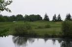 Two Hills Lions Golf and Country Club in Two Hills, Alberta ...