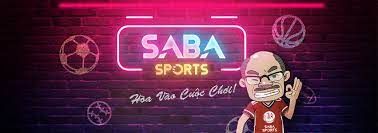 Ưu điểm của cá cược bóng đá Sapa sports online tại ee88