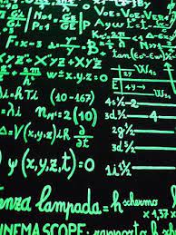 The 31 Critical Act Math Formulas You