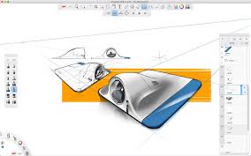 Sketchbook is the only drawing app available across all major platforms. Autodesk Sketchbook Descargar Apk Para Android Gratuit Ultima Version 2021