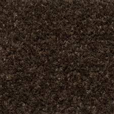 dark brown carpet ecarpets save s