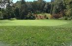 Glen Brook Country Club in Stroudsburg, Pennsylvania, USA | GolfPass
