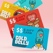 e gift cards for last minute gifting