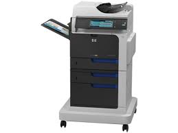 After downloading and installing hp color laserjet cm4540 mfp, or the driver installation manager, take a few minutes to send us a report: Hp Color Laserjet Enterprise Cm4540f Mfp Software And Driver Downloads Hp Customer Support