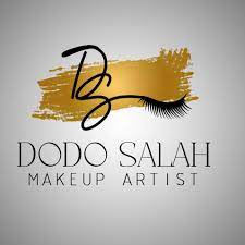 dodo salah makeup artist دليل الزقازيق