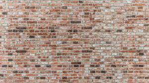 Seamless Red Brick Wall Images Browse
