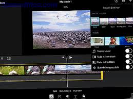 What is the best video editing app for iphone or ipad to edit movies or videos? 6 Besten Kostenlosen Video Editing Apps Fur Iphone Und Ipad