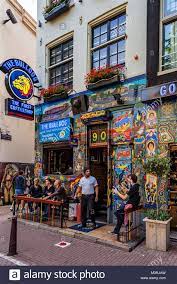 The menu is similar to the other bulldog coffeeshops in the city centre. Smoothies Bulldog Coffeeshop Smoothies Bulldog Coffeeshop Coffeeshop Amsterdam 2020 Synonymous With The Word Coffeeshop The Bulldog Is One Of The Oldest Shops In The City