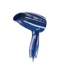 Salon pro 2200 hair dryer. Babyliss 5081 Hair Dryer Blue Buy Babyliss 5081 Hair Dryer Blue Online At Best Prices In India On Snapdeal