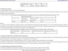 Jis G3457 Arc Welded Carbon Steel Pipes Pdf Free Download