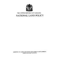 The malaysia area code table below shows the various city codes for malaysia. National Land Code Act 56 Of 1965 National Land Code Act 56 Of 1965 Pdf Pdf4pro