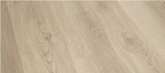 kronoswiss laminate flooring ascona