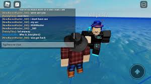 It is one of the largest online gaming platforms, with over 15 use all these different shaped colorful blocks available on roblox to create your alternate universe and have your very own appearance and names based. Twistyties On Twitter Ok So Weird Encounter With A User With A Displayname It Didn T Match His Username In The Playerlist So I Was Confused Who Df Jenryble12 Was So I Went