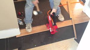floor nailer clearance hit a 56