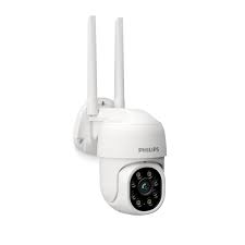 philips home safety smart 360