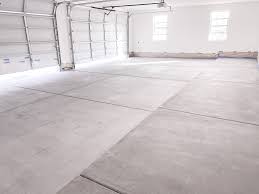 rustoleum rocksolid garage floor coating
