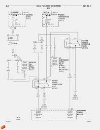 Gm Oxygen Sensor Wiring Diagrams Wiring Diagrams