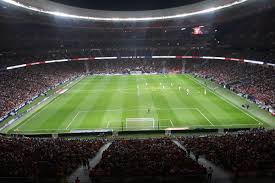 Mendy coba memanfaatkan halauan pemain celta di ujung kotak penalti, tapi tendangan. Atletico Madrid Vs Celta Vigo Match Preview Predictions Laliga Expert