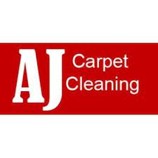 aj carpet cleaning 45275 nw wildberry