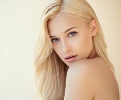 bleach blonde hair care 5 expert tips