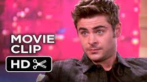 Is Zac Efron Gay or Bisexual?