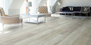 Recommendations for cleaning smartcore pro flooring : Shaw Vinyl Plank Flooring Reviews 2021