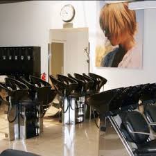 jean madeline aveda insute salon