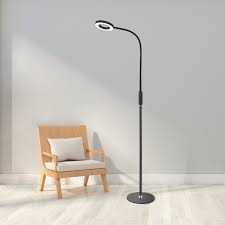 China Bright Lighting Standing Lamp Morden Floor Lamp For Living Room China Floor Lamp Amazon Energy Saving Light
