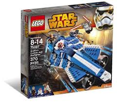 It will be available for purchase here. Lego Bringing 32 New Star Wars Sets For 2015 Slashgear