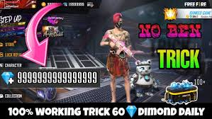 How to get unlimited diamonds in garena free fire? Garena Free Fire Mod Apk V1 52 0 Unlimited Diamonds Obb Aim Bot And Everything The Market Activity