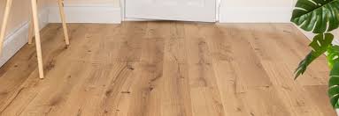 oak vs maple hardwood flooring which