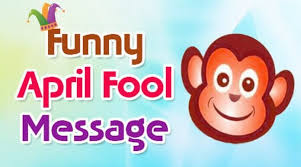 Luckily, a good april fool's prank doesn't need to require a lot of planning ahead or special materials. Funny April Fool S Day 2021 Wishes Funny Messages Jokes
