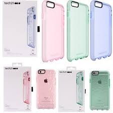 There are 4,598 suppliers who sells protective case for iphone 6 plus on alibaba.com, mainly located in asia. Tech21 Evo Gem Bumper Protection Case For Iphone 6 6s Iphone 6 6s Plus Ebay