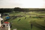 Independence Golf Club | Richmond VA Golf | Richmond Golf Courses
