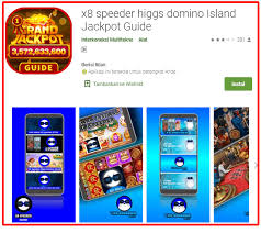 You can get unlimited money/coins from the higgs domino mod apk version. L2lqzzy27hmcim