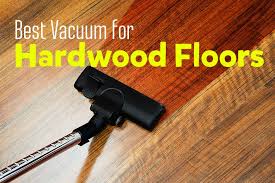 Best Vacuum For Hardwood Floors Keep