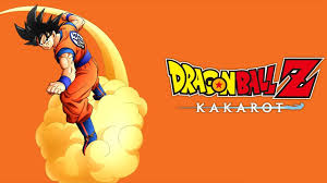 We did not find results for: Dragon Ball Z Kakarot Trophies Achievements Pre Download Day One Patch Notes 1 01 1 02 Download Size On Pc Ps4 Piunikaweb