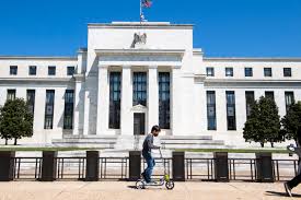 Discover how fidelity can help you as you seek to manage interest rate risk. Federal Reserve System Archives Nach Welt
