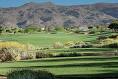 A Review of the Legacy Golf Club - Arizona - by Two Guys Who Golf