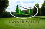 Tanner Valley Golf | Syracuse NY